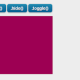 JQuery .show(), .hide() dan .toggle()