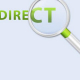JavaScript Redirect URL