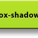 CSS Box Shadow - Membuat Efek Bayangan pada Area