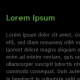 jQuery Parallax Background