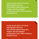Efek Page-Fold/Lipatan Kertas dengan CSS