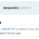 Plugin Dasar jQuery Masonry