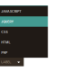 jQuery Pull Out Menu