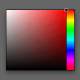 JavaScript Color Picker