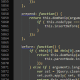 JQuery .append(), .prepend(), .before() dan .after()