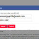 Membuat Kotak Dialog dengan jQuery