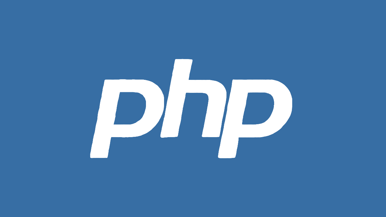 PHP 7.4.*, dan Kebiasaan-Kebiasaan yang Perlu Anda Ubah